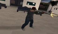 Cjak-47