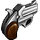 Item hammer760ek 01