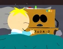 AwesomeO06.jpg