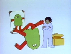 3087.redgreenmonster