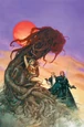 Dark Empire II -03.jpg