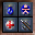 Tesserae Icon