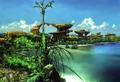 FFXII-PhonCoast concept.jpg