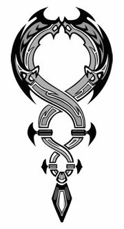 XII-SolidorSeal