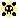 Anti-Fairy_%28Oracle_of_Ages_and_Seasons%29.gif