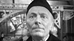 HartnellHeadOn