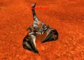 Death Flayer.jpg