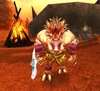 Captain Flat Tusk