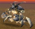 Makrura Snapclaw.jpg