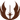 Jedi symbol