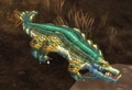 Mottled Drywallow Crocolisk.jpg