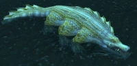 Image of Deviate Crocolisk