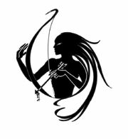 Sagittarius