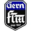 FT München Gern 1907.jpg