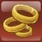 Bigamist Icon