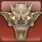 Gargoyle Icon