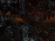 Unimatrix 001 002
