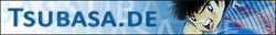 Tsubasa.de.jpg