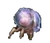 Phazon-Metroid