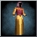 Robe Icon 05 (Treasured).png