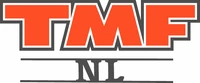 TMF NL 2007
