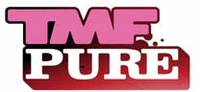 TMF Pure 2007