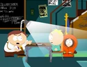 LilCrimeStoppers08.jpg
