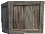 Crate