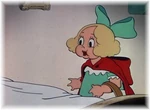 Littleredridinghood
