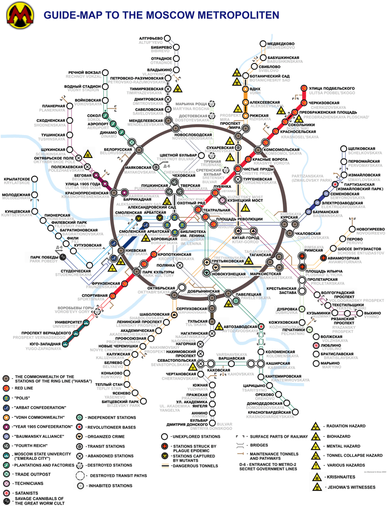 Post-Apocalyptic_Metro_Map.gif