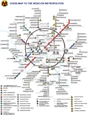 Post-Apocalyptic Metro Map.gif