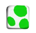 EggBlock.png