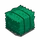 Kelly Green Hay-icon