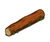 Long Log-icon