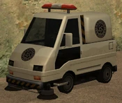 175px-Sweeper_%28SA%29.jpg