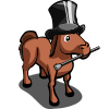 High Kick Horse-icon.png