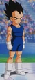 VegetaJr.DBGT01