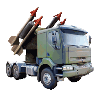 Huge item infiernosamlauncher 01.gif