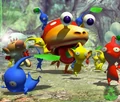 Pikmin1.jpg