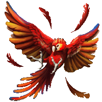Huge item rabidparrot 01.gif