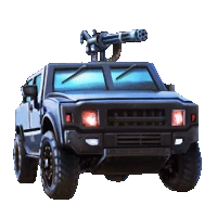 Huge item escort 01.gif