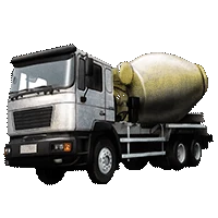 Huge item ReinforcedCementTruck 75x75 01.gif