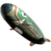 Huge item zeppelin 75x75 01.gif