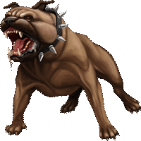 Huge boost bulldog 75x75 01.gif
