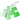 Enobras.svg.png