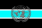 OfficialGUNFlag