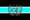 OfficialGUNFlag