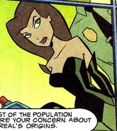GothamAdventuresIvy