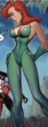 Harley and IVY