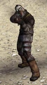 Bandit-R01.png